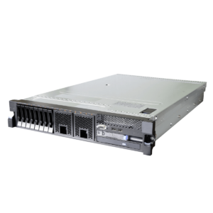 Servers