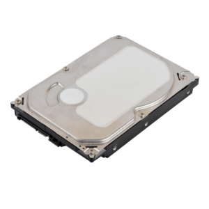 SATA Disk