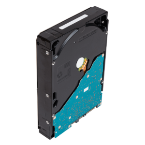 SAS Disk