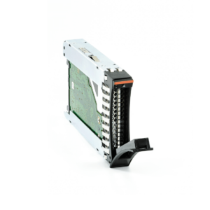 scsi