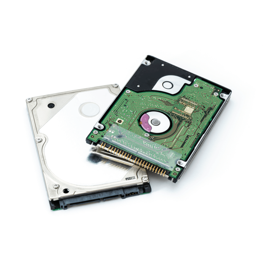 ssd