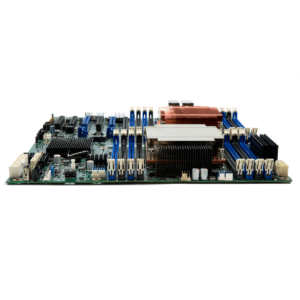System Board