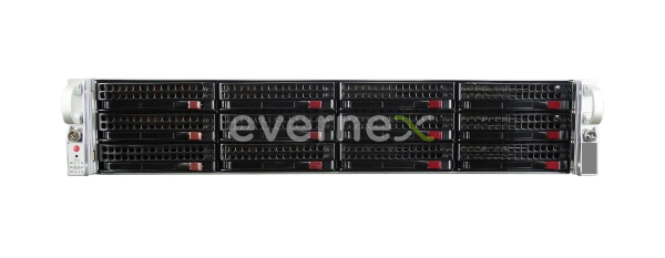 supermicro