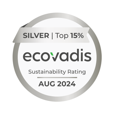 eco vadis