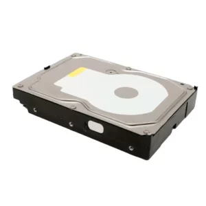 FC Disk